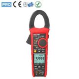 Unı-t Ut 219ds Pro Seri Ac/dc 600a True Rms Dijital Pensampermetre