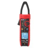 Uni-T UT-219PV Profesyonel AC1500V/DC2500V Ac/dc 1000A Dijital Pensampermetre