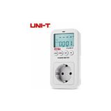 Uni-T Ut 230 B Priz Tipi Wattmetre