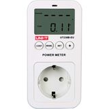 Uni-T Ut 230B-EU Priz Tipi Wattmetre Enerji Ölçüm Cihaz - Seçenek 1