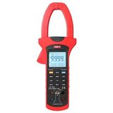 Uni-T Ut-233 Dijital Pensampermetre