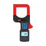Uni-T UT 253A Büyük Çeneli Kaçak Akım Pensampermetre Unit