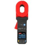 Uni-T UT-278A+ Pens Tipi Topraklama Test Cihazı