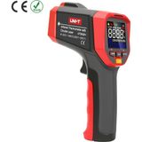 Uni-T Ut-303D+ Infrared Çift Lazer Termometre