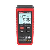 Uni-T UT 306A Mini IR Termometre