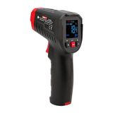 Uni-T Ut 306C Kızılötesi Lazerli Termometre Sıcaklık Ölçüm Aleti