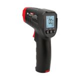 Uni-T UT-306S Lazer Metre