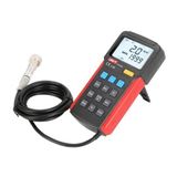 Uni-T UT-315A Vibrasyon Titreşim Ölçüm Cihazı