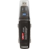 Uni-T UT-330C USB Datalogger - Renk