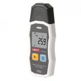 Uni-T UT 330T Data Logger USB Veri Kaydedici