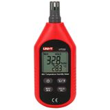 Uni-T UT 333BT Mini Bluetooth Sıcaklık Ölçer