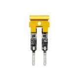 Uni-T UT 33C Multimetre Ölçü Aleti