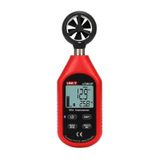 Uni-T UT-363BT Mini Anemometre