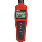 Uni-T UT-372 Takometre - Yok