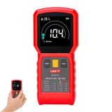 Uni-T Ut 377C Dijital Ağaç / Ahşap Nem Ölçer Unit Ut377c