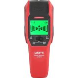 Uni-T UT-387C Duvar Tarayıcı - Yok