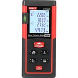 Uni-T UT-392B Lazer Metre