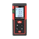 Uni-T UT-393B 150M. Mesafe Ölçer Lazer Metre