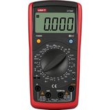 Uni-T UT-39E Dijital Multimetre - Renk