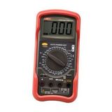Uni-T UT 55 Standart Dijital Multimetre