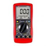UNI-T UT 58C Dijital Multimetre