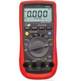 Uni-T UT 61 C Dijital Multimetre