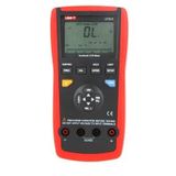 Uni-T UT 612 EL Tipi LCR Multimetre