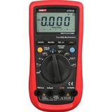 Uni-T UT-61D Modern Dijital Multimetre - Renk