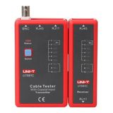 Uni-T Ut 681C Network Ağ Kablo Test Cihazı Global Bant Ölçüm Aleti