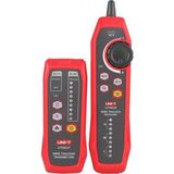 Uni-T UT-683 Kıt Kablo Bulucu Test Cihazı Bilibili - Renkli