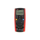 Uni-T UT-71A Dijital Multimetre