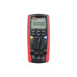 Uni-T UT 71B Unit Dijital Multimetre