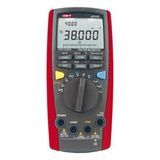 Uni-T Ut 71C Dijital Multimetre Ölçü Aleti