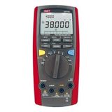 Uni-T UT-71C Dijital Multimetre