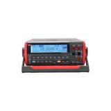 Uni-T Ut 805A Masa Tipi Dijital Multimetre
