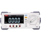 Uni-T UT 8802E Masaüstü Dijital Multimetre