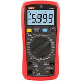 Uni-T UT-890D True Rms Dijital Multimetre UT-890D True Rms Dijital Multimetre