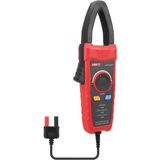 Unı-T UT-CS07 1000A Ac/dc Pens Akım Sensörü