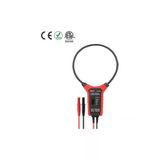 Uni-T Ut-Cs09c 3000A Esnek Yüksek Akım Probu
