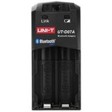 Uni-T UT-D07A Bluetooth Adaptör Modülü