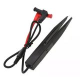Unı-T Ut L01 Ölçü Aleti Cımbız Uçlu Prob Cat Iıı 1000V 45Cm