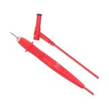 Uni-T UT-L17 LED Işıklı Ölçü Aleti Probu