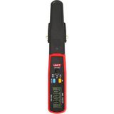 Uni-T UT116C SMD Komponent Test Cihazı 36V DC Voltaj Ölçümü ve Direnç Testi Özellikleriyle