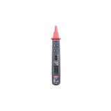 Uni-T UT118B Kalem Tipi Dijital Multimetre