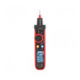 Uni-T UT118C Kalem Tipi Dijital Multimetre