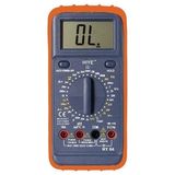 Unı-T UT120A Digital Mesafe Ölçer