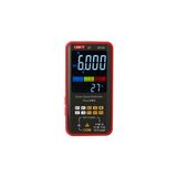 Uni-T UT122 Akıllı Dijital Multimetre