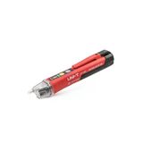 Unı-T Ut12d Temassız Voltaj Dedektörü 24V-1000V Ac Elektrik Kontrol Kalemi