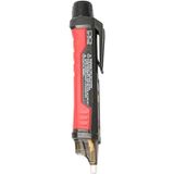 Unı-T Ut12E-Row Ac Voltaj Dedektörü Bzrio 1116346