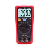 Uni-T UT136B+ Dijital Multimetre